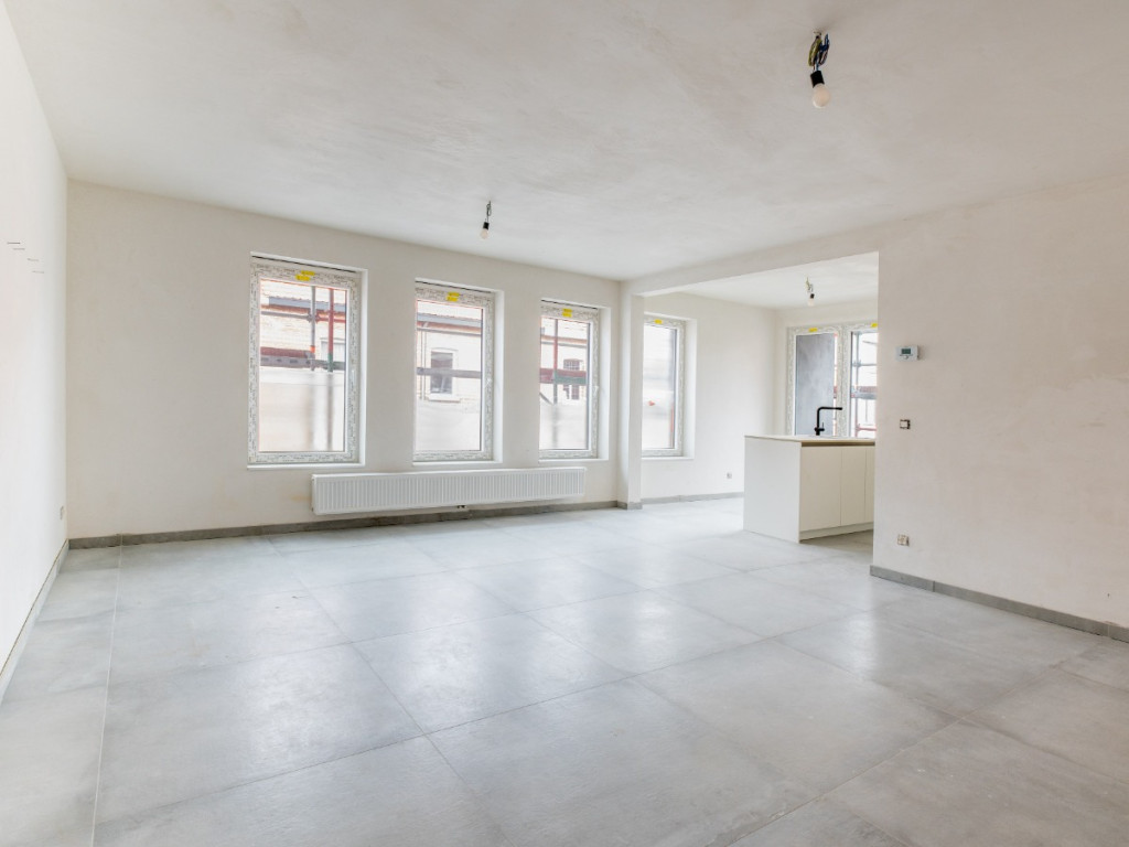 Rode Kruisstraat - 43 - 3 - 9100