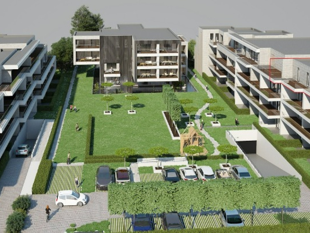 Basculestraat - 42 - - 3.01 - 8900