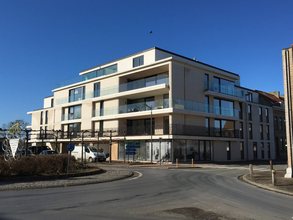 Pannestraat - 58 - 0201 - 8630