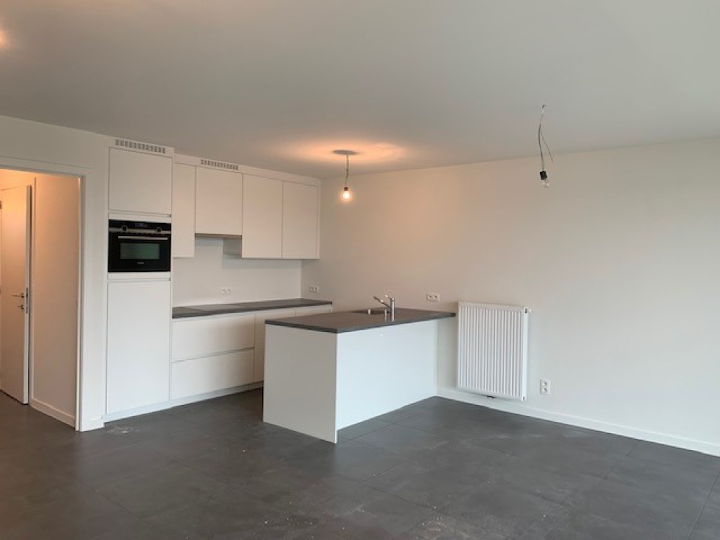 Pannestraat - 58 - 0201 - 8630
