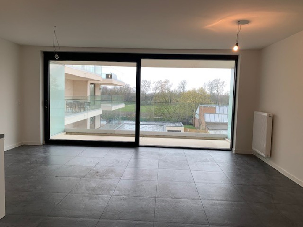 Pannestraat - 58 - 0201 - 8630