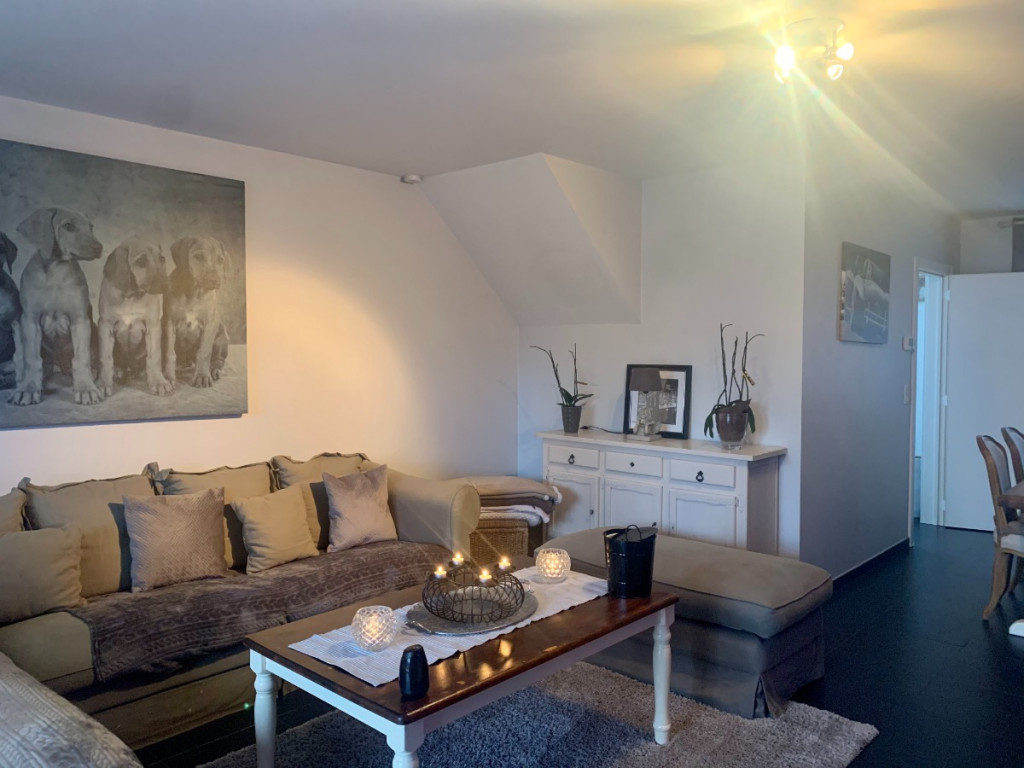 Ketenstraat - 102 - - 8890