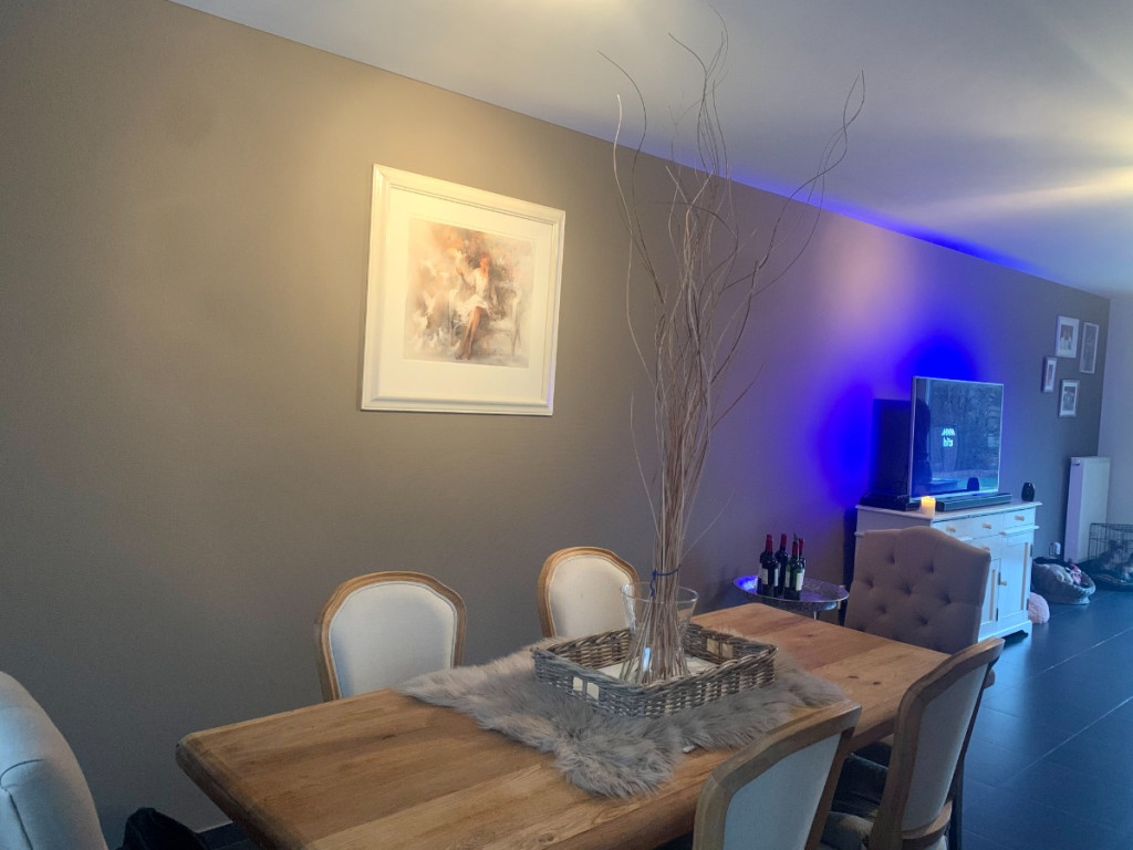 Ketenstraat - 102 - - 8890