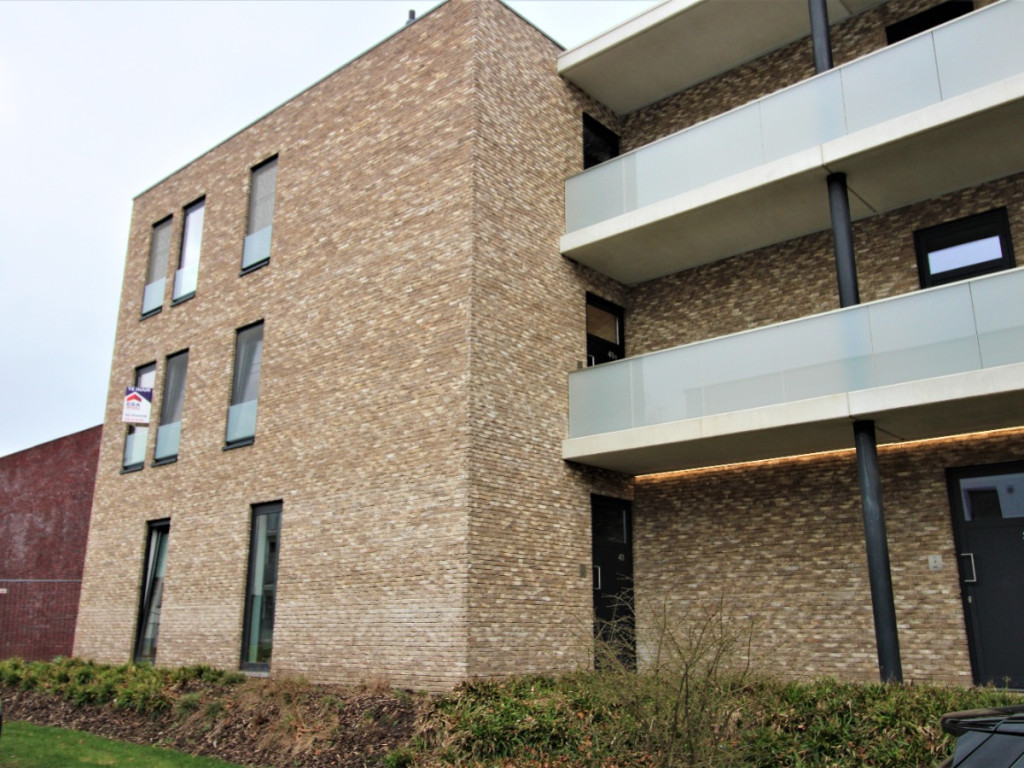 Meidoornstraat - 41 - 1 - 3290