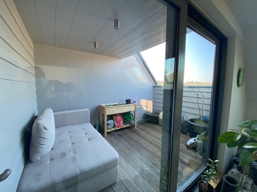 Nestor Rowiesstraat - 5 - 3 - 3090