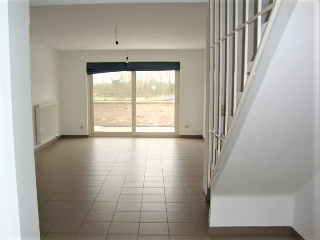 Voortstraat - 17 - 2-1 - 3560