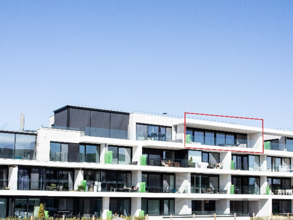 Basculestraat - 38 - - 3.02 - 8900