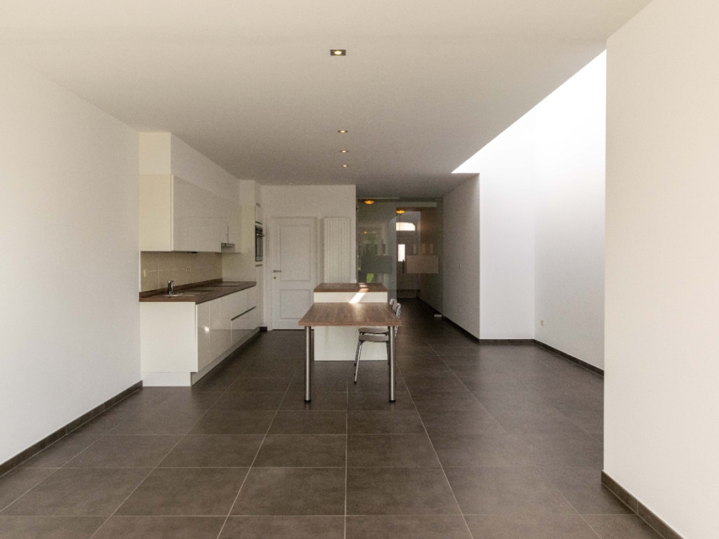 Mulkstraat - 74 - - 3300