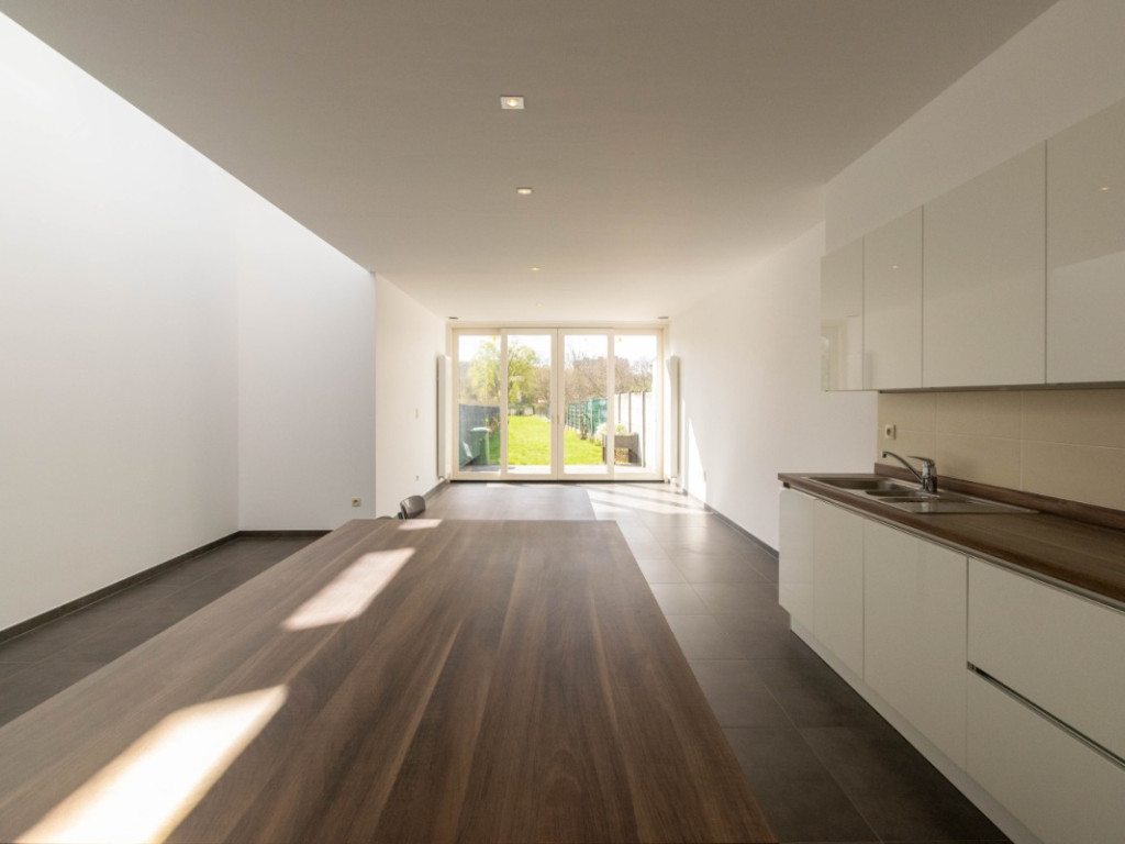Mulkstraat - 74 - - 3300