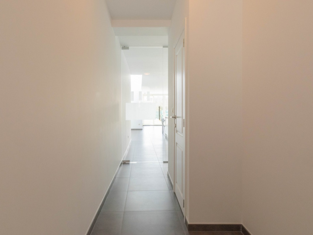 Mulkstraat - 74 - - 3300