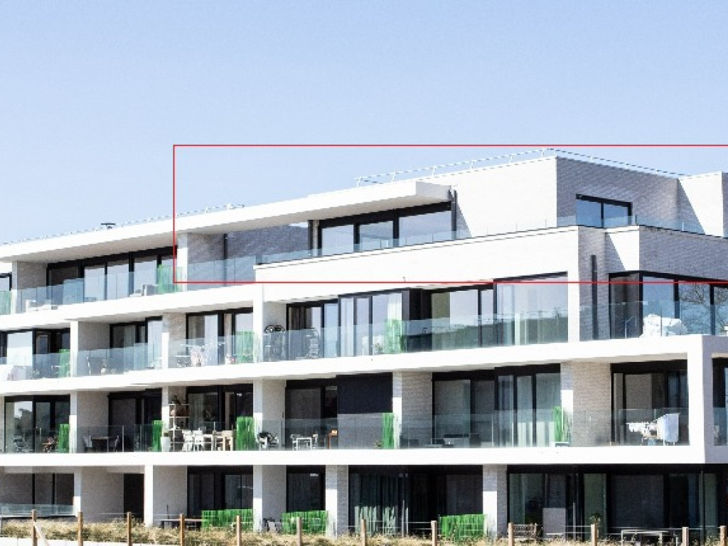 Basculestraat - 38 - - 3.03 - 8900