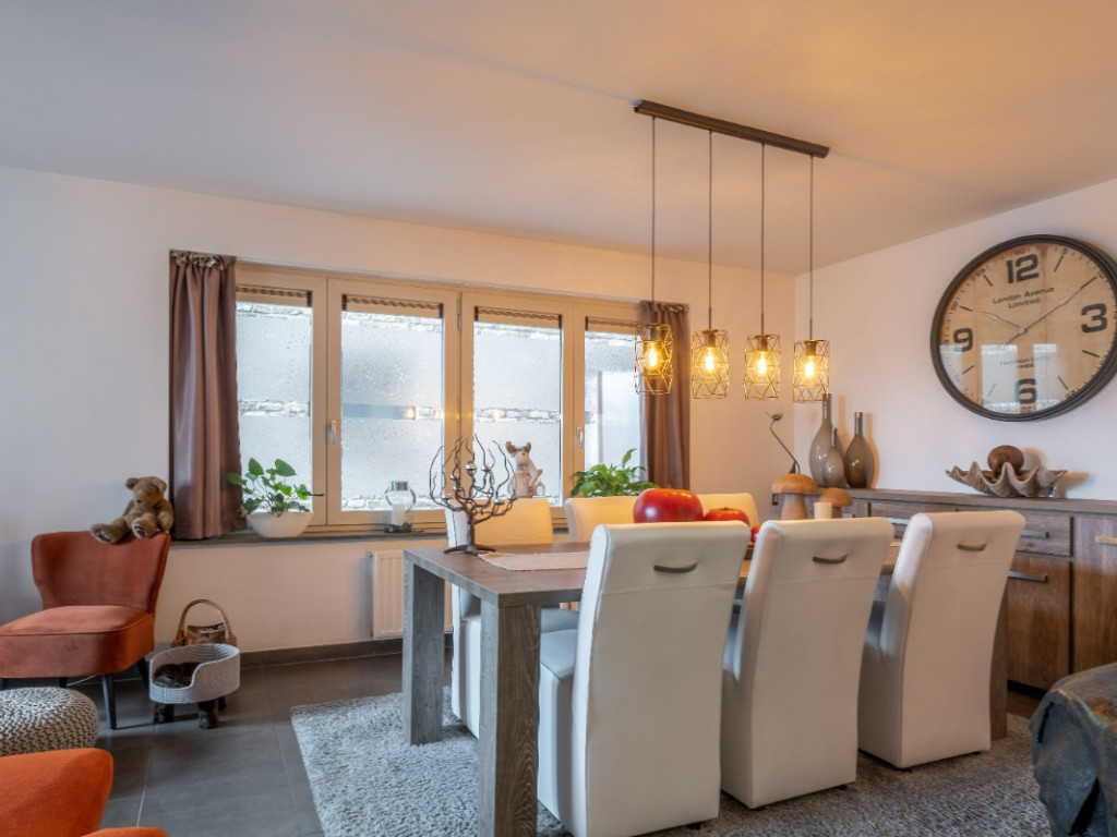 Molenstraat - 2 - 0102 - 8630