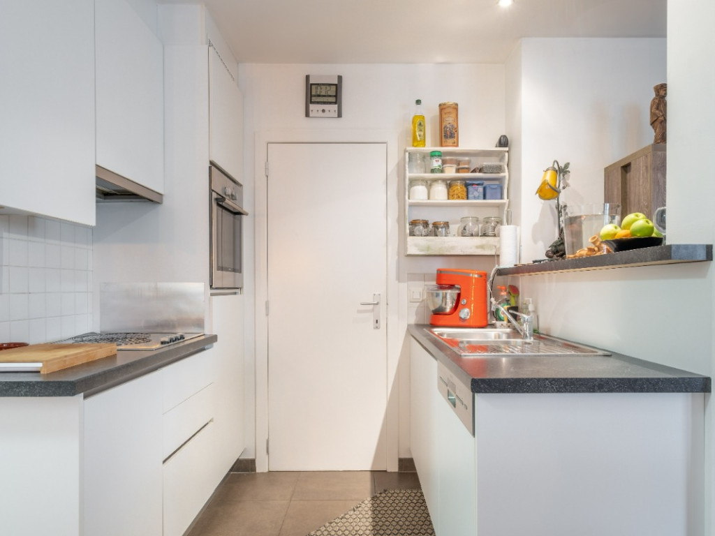 Molenstraat - 2 - 0102 - 8630