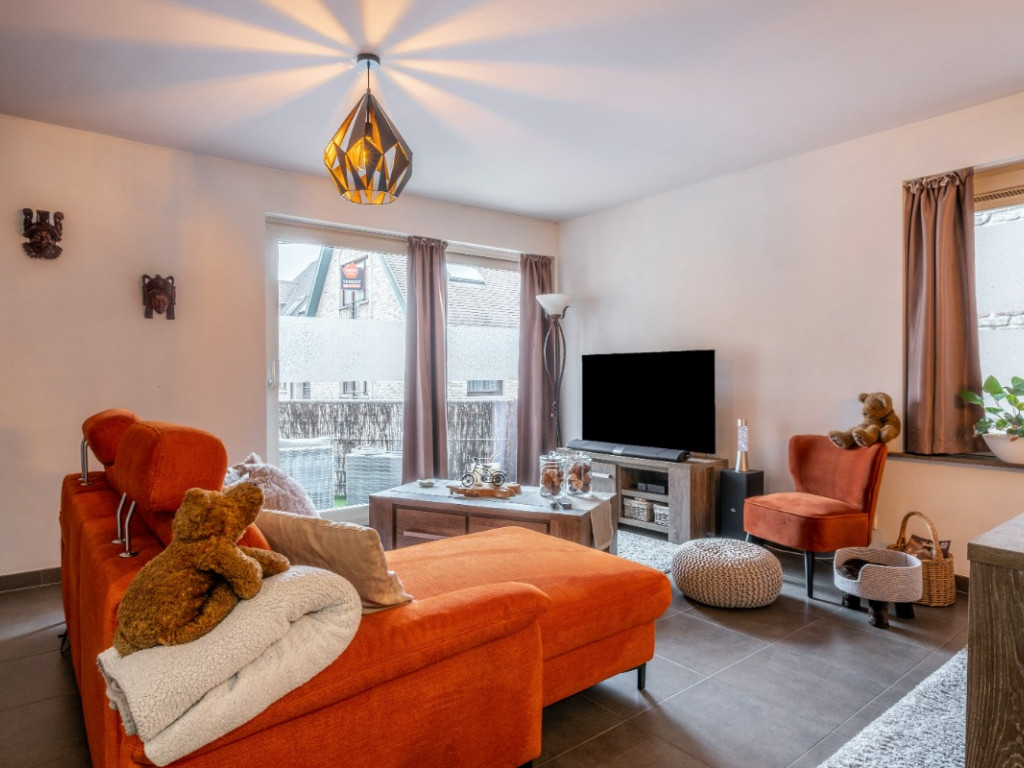 Molenstraat - 2 - 0102 - 8630