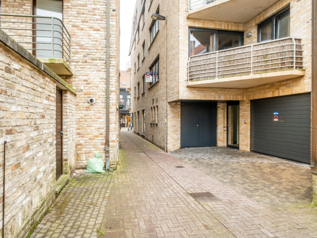 Molenstraat - 2 - 0102 - 8630