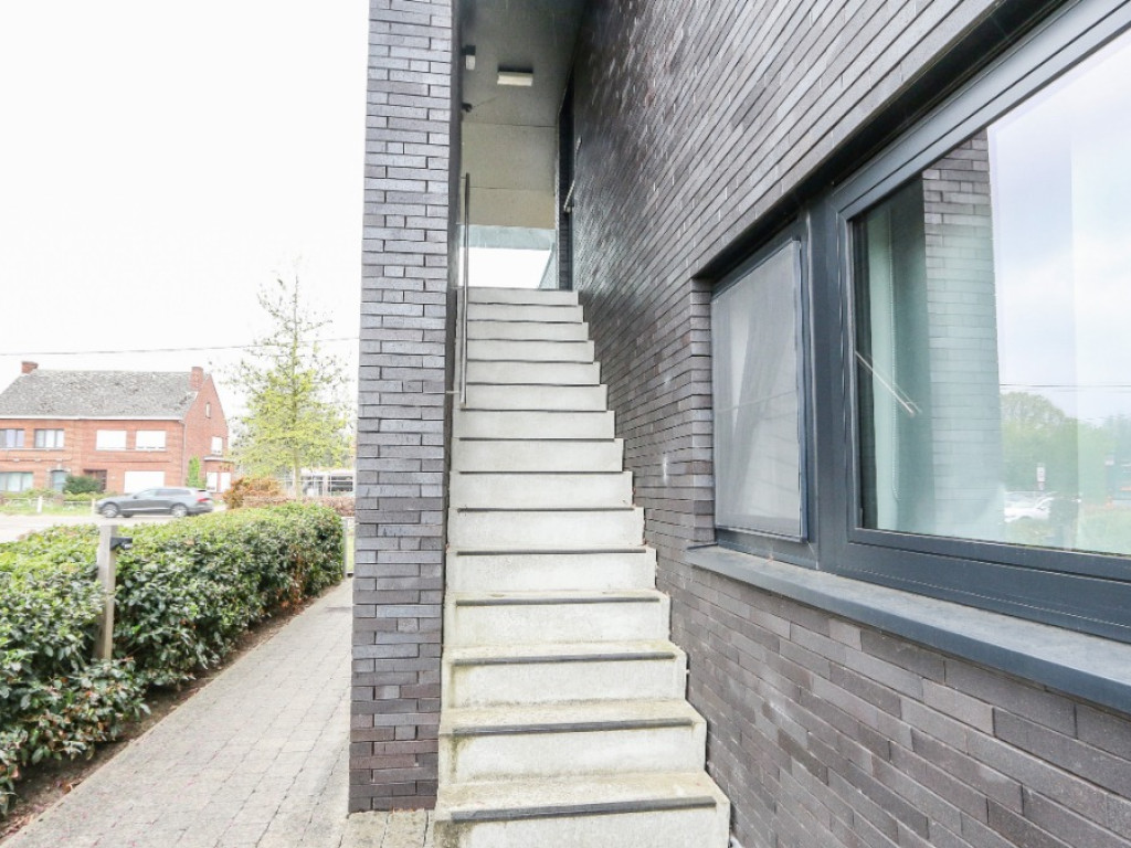 Aarschotsesteenweg - 77 - 1/1 - 2230