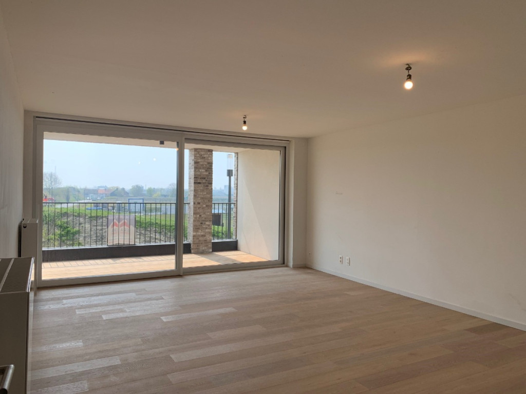 Brikkerijstraat - 1 - 0202 - 8630