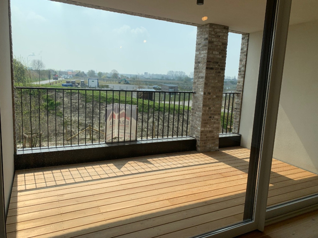 Brikkerijstraat - 1 - 0202 - 8630