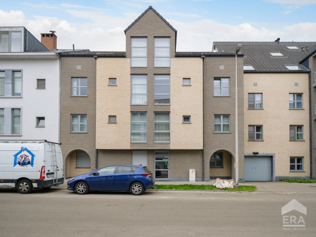 Breestraat - 26 - 1 - 3500