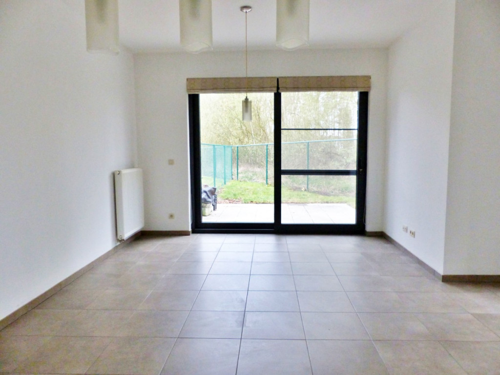 Genkersteenweg - 377 - 0.01 - 3500