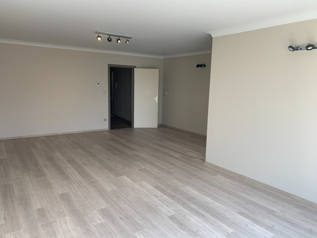 Wahisstraat - 29 - 201 - 8930