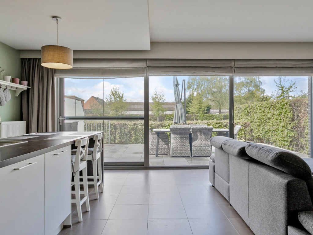 Kerkstraat - 4 - 2 - 2440