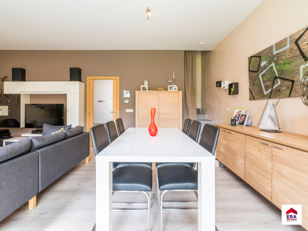 Kapellestraat - 65 - - 8760