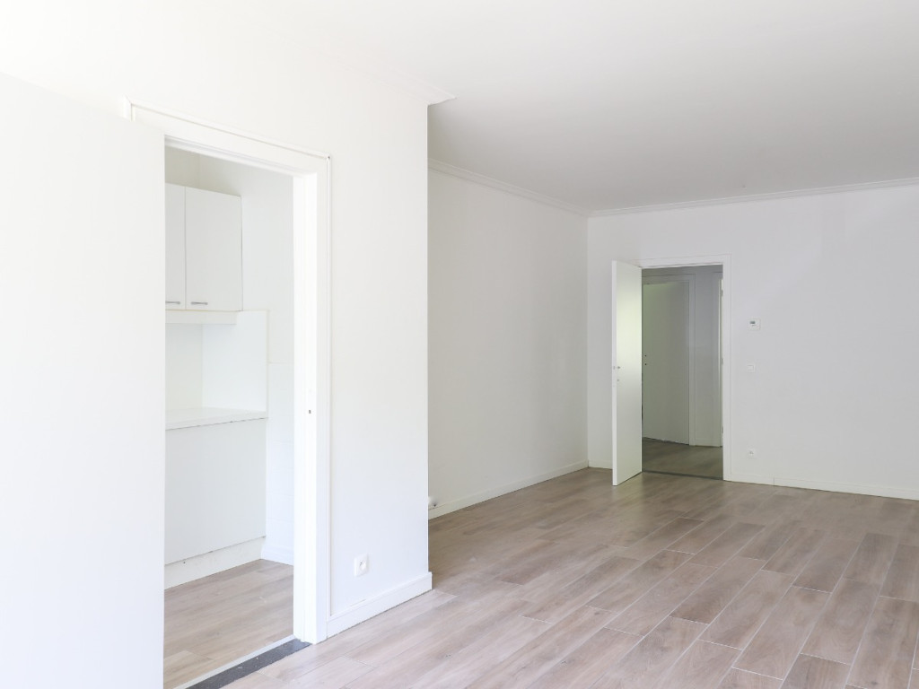 Deken de Winterstraat - 5 - - 2600