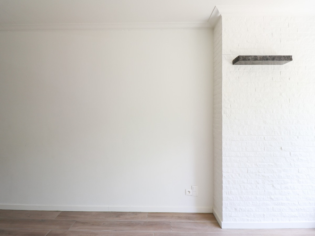 Deken de Winterstraat - 5 - - 2600