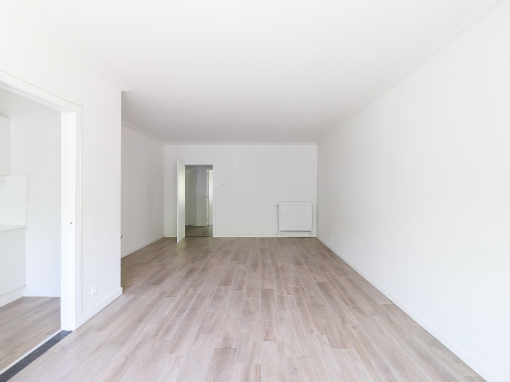 Deken de Winterstraat - 5 - - 2600