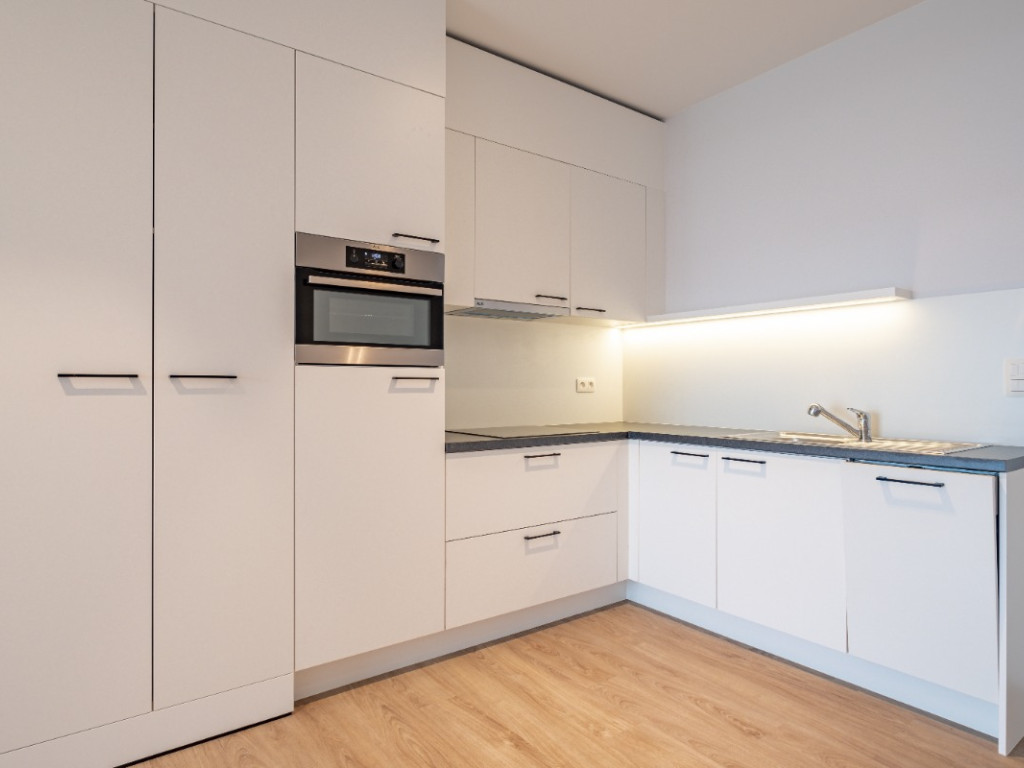 Zuidburgweg - 48 - 0205 - 8630