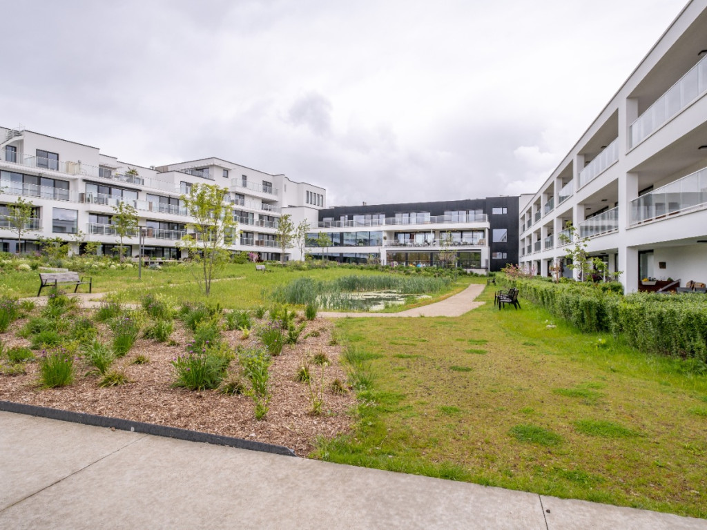 Zuidburgweg - 48 - 0205 - 8630