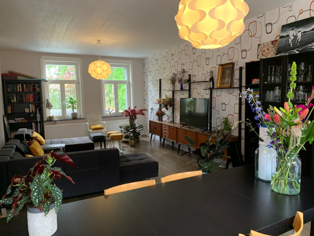 Groenstraat - 34 - - 8940