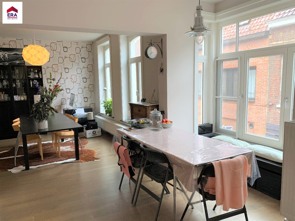 Groenstraat - 34 - - 8940