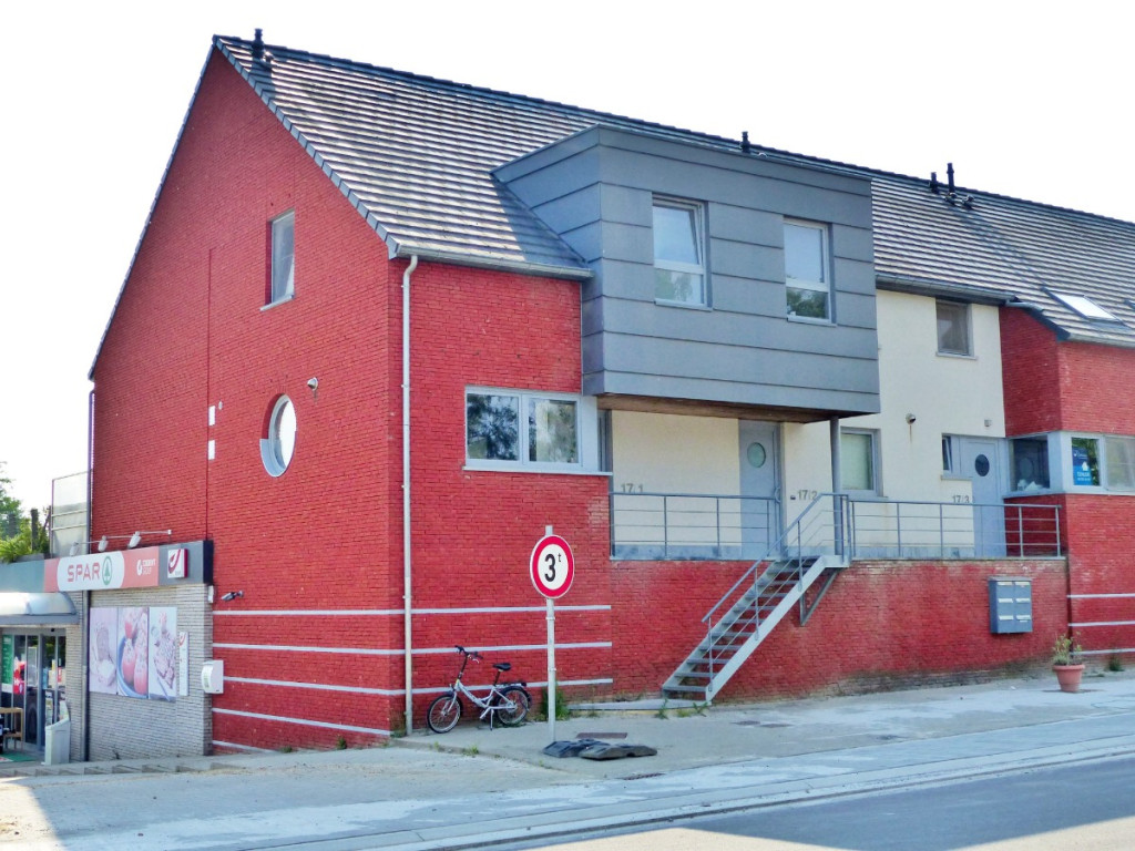 Rillaarseweg - 17 - 1 - 3390