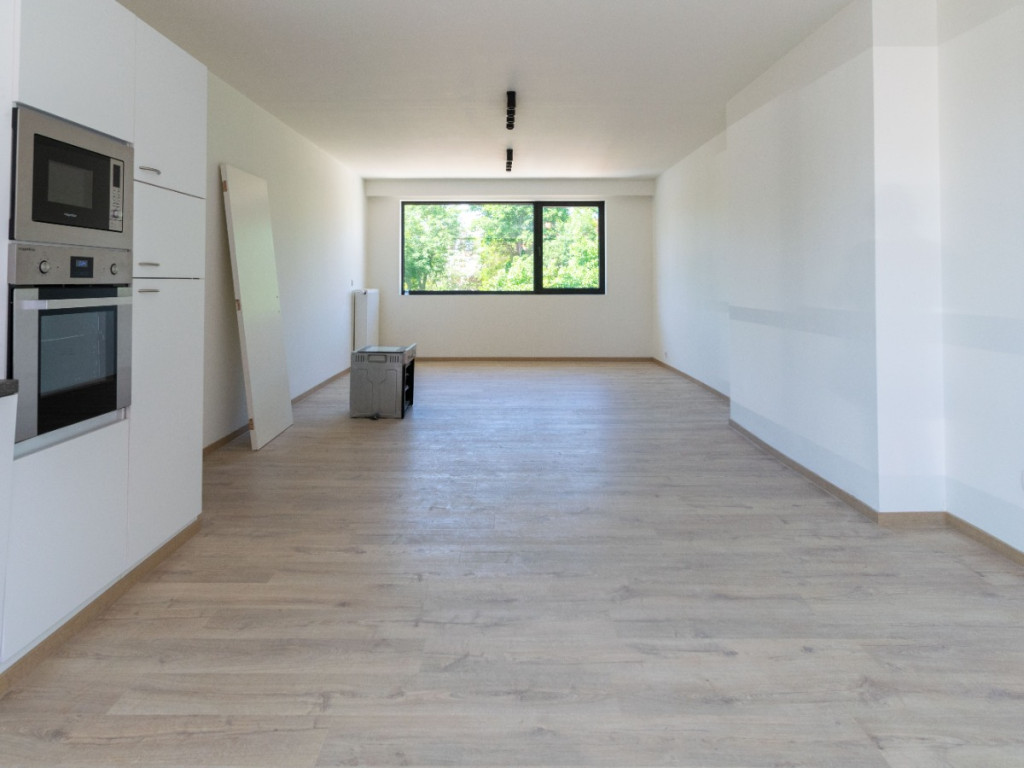 Waaibergstraat - 92 - 1 - 3300