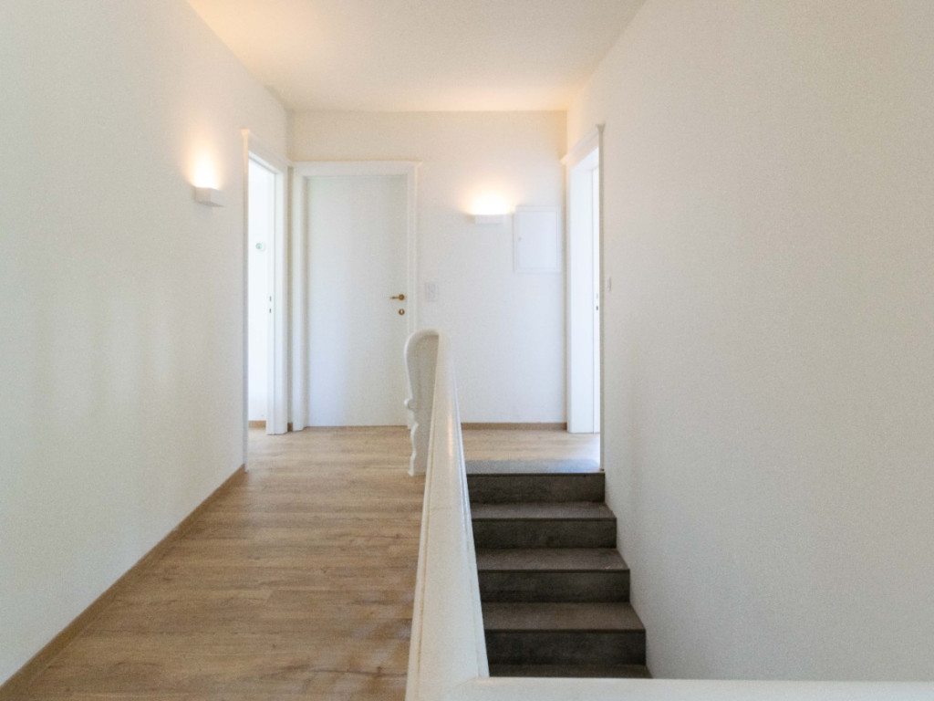 Waaibergstraat - 92 - 1 - 3300