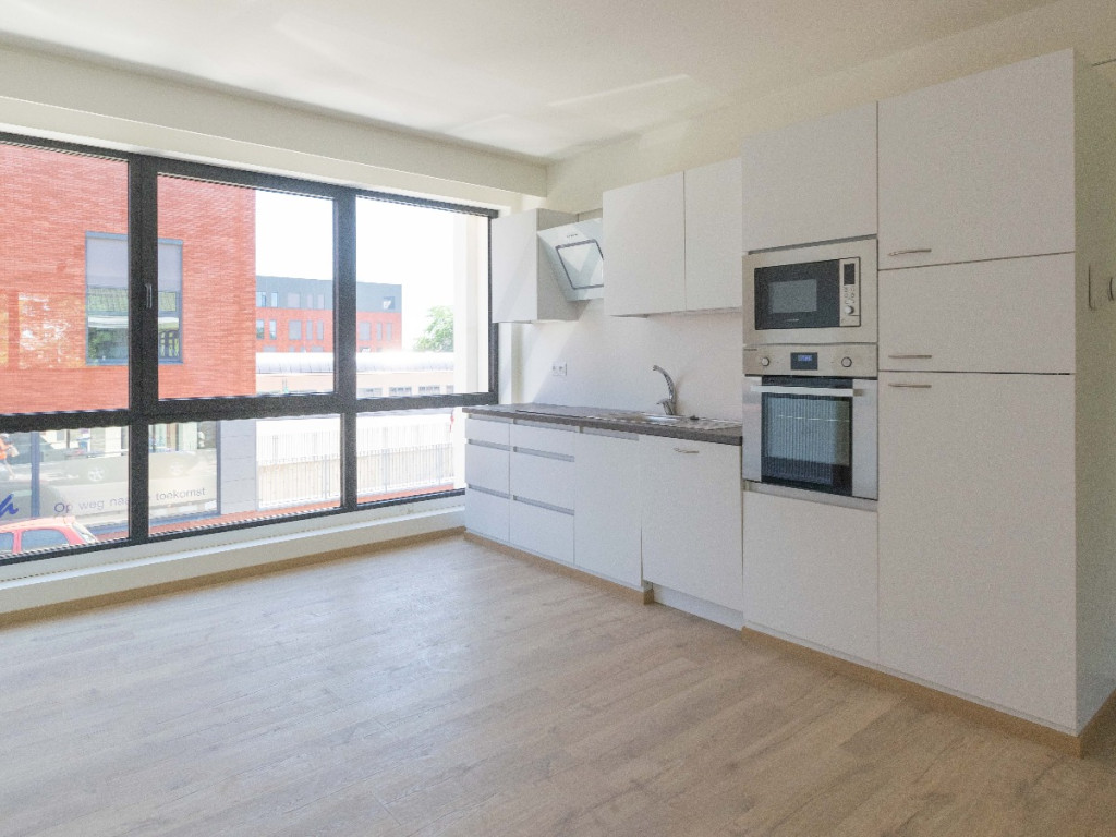 Waaibergstraat - 92 - 1 - 3300