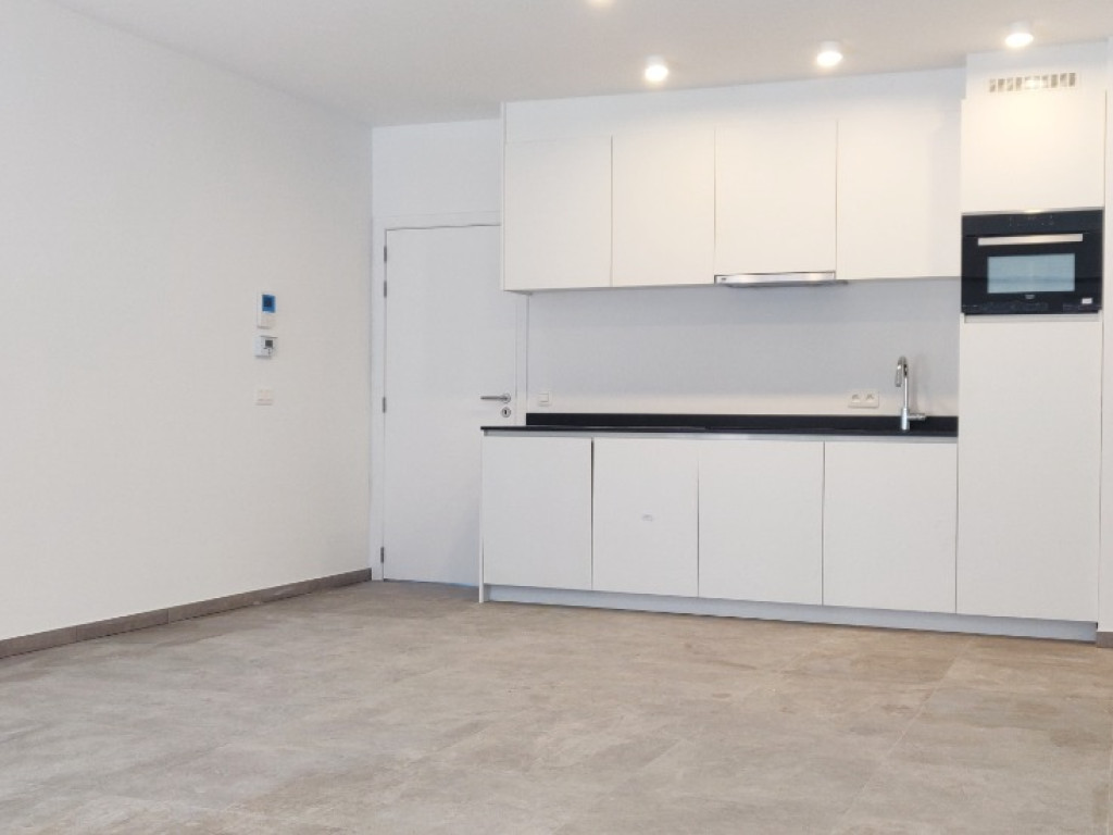 Beselarestraat - 247 - 001 - 8980