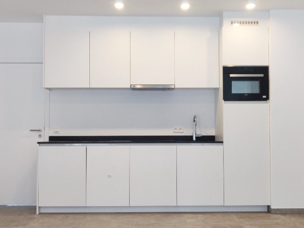 Beselarestraat - 247 - 001 - 8980