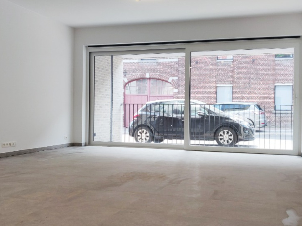 Beselarestraat - 247 - 001 - 8980