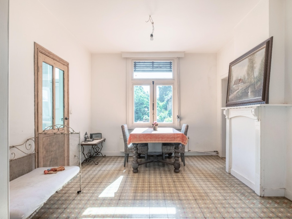 Hille - 26a - - 8750