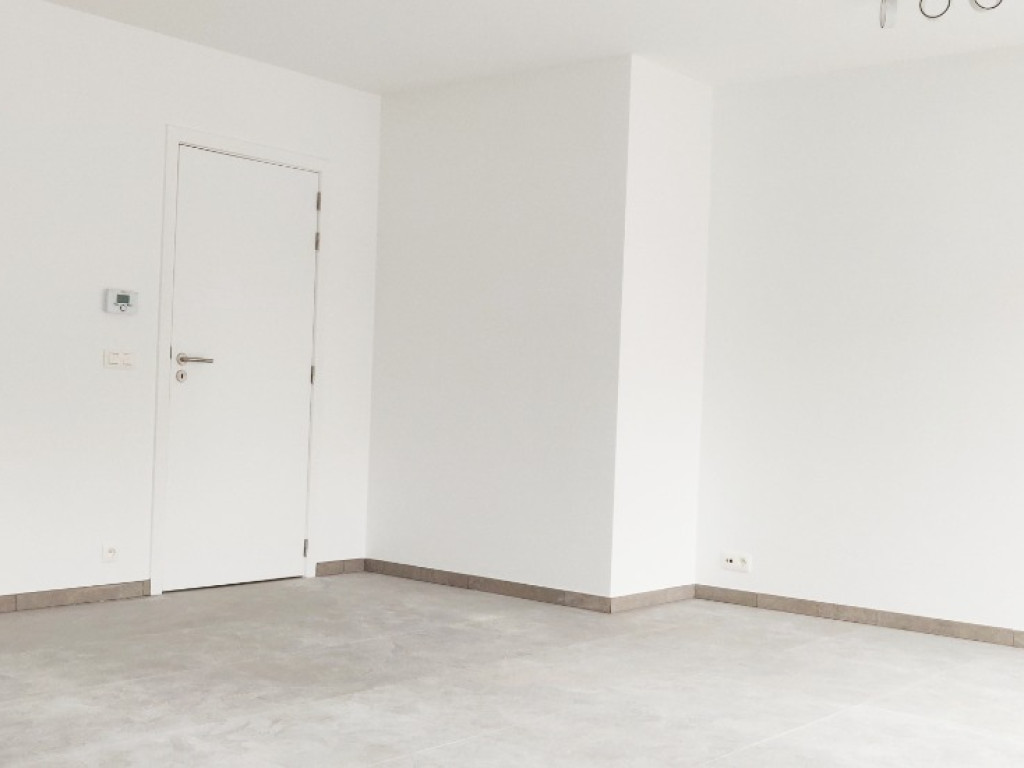 Beselarestraat - 247 - 0101 - 8980