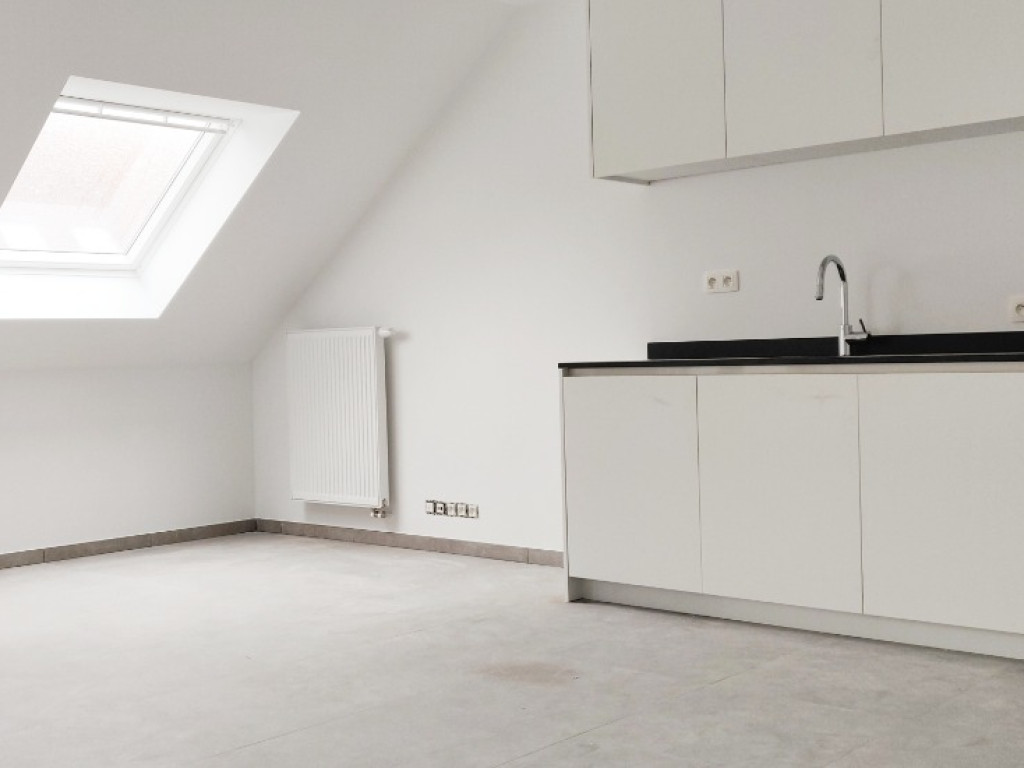 Beselarestraat - 247 - 0101 - 8980