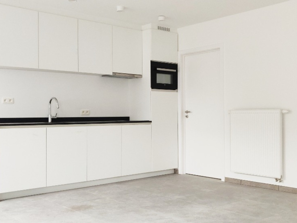 Beselarestraat - 247 - 0101 - 8980