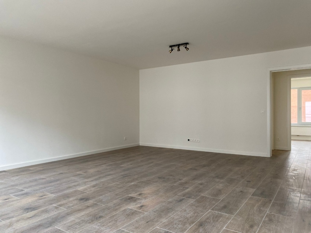 Onze Lieve Vrouwstraat - 8 - 8 - 3580