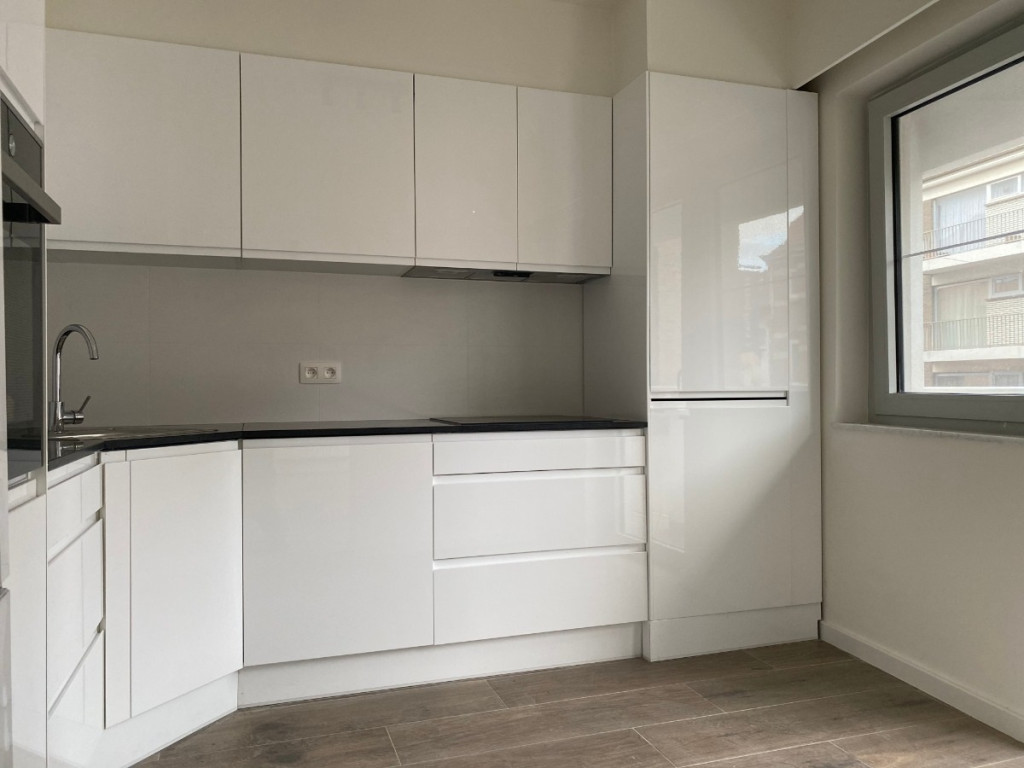 Onze Lieve Vrouwstraat - 8 - 8 - 3580