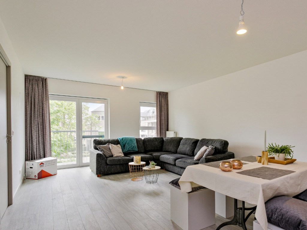 Lindenhof - 15 - 28 - 2440