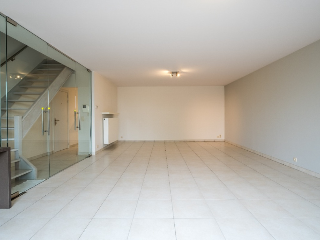 Rozendalstraat - 78 - 0302 - 8630