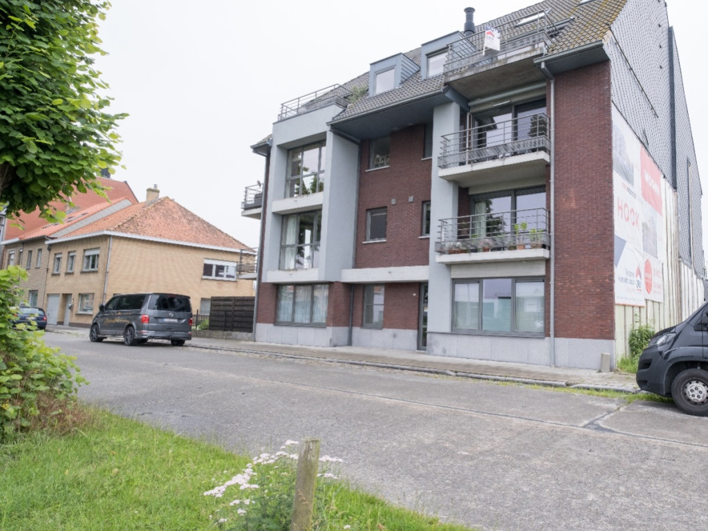 Rozendalstraat - 78 - 0302 - 8630
